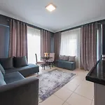 Room Room Hotel Bed & Breakfast