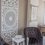 Room Room Hotel Bed & Breakfast