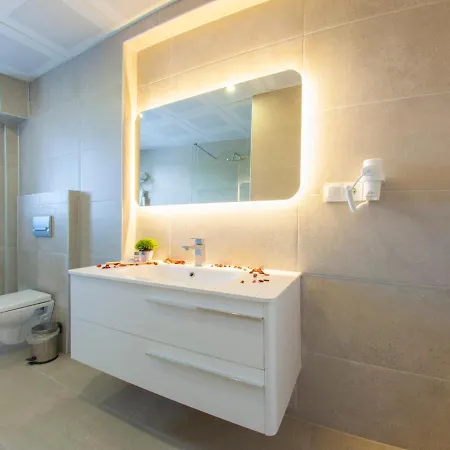 Panzió Room Room Hotel