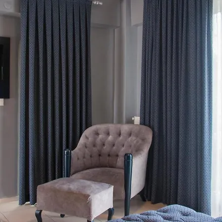 Bed & Breakfast Room Room Hotel Dilekli