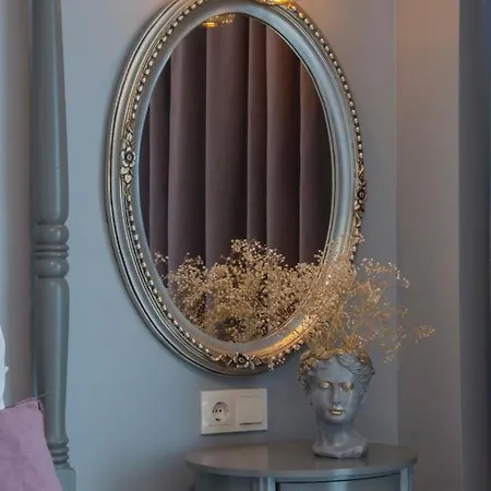 Bed & Breakfast Room Room Hotel