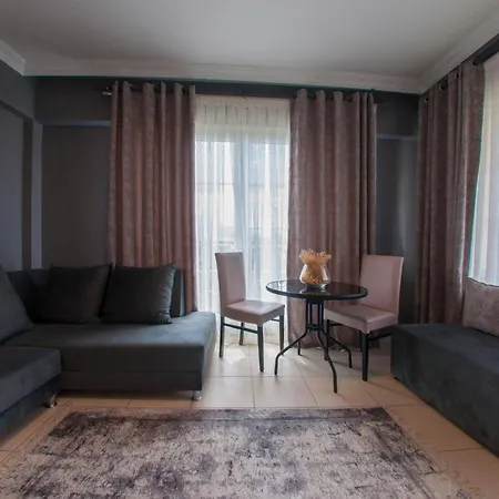 Room Room Hotel Bed & Breakfast 3*