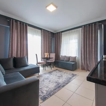 Room Room Hotel לינה וארוחת בוקר