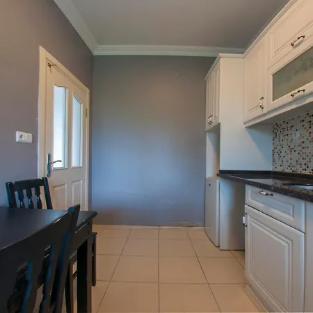 Room Room Hotel לינה וארוחת בוקר