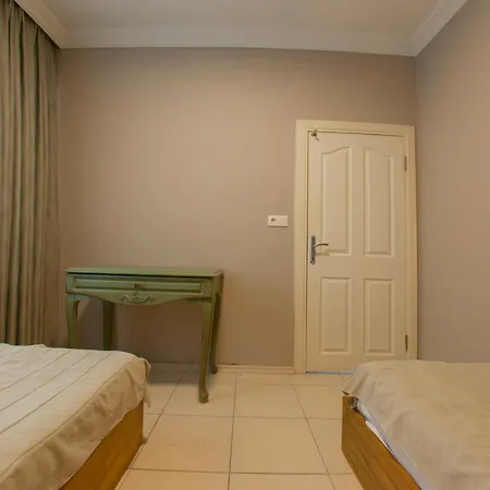 Bed & Breakfast Room Room Hotel