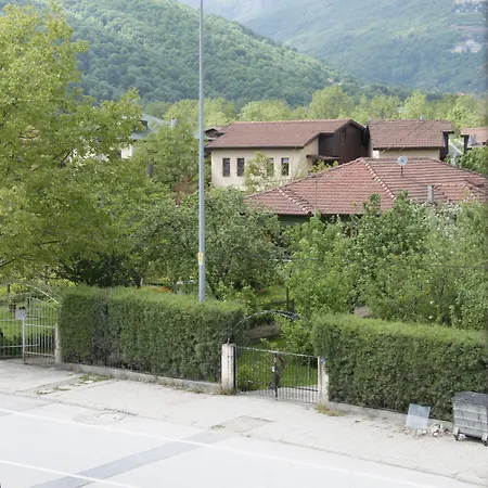 Room Room Hotel Senaiye