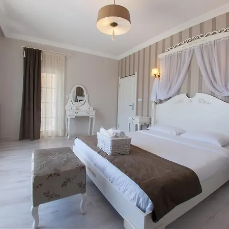 Bed & Breakfast Room Room Hotel