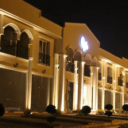 Room Room Hotel