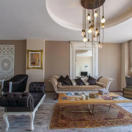 Bed & Breakfast Room Room Hotel 3*